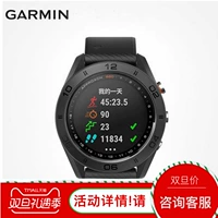 Đồng hồ thông minh GPS ngoài trời Garmin Garmin - Giao tiếp / Điều hướng / Đồng hồ ngoài trời đồng hồ apple watch nữ