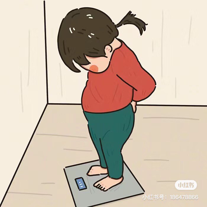 阜昌防水连接头厂家