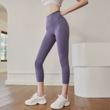 Леггинсы, штаны, комбинезон для спортзала, белье для коррекции формы бедер, одежда для йоги для тренировок, подходит для подростков
