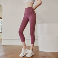 Сливовый цвет