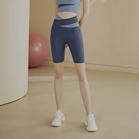 Синие брюки [одиночная часть]