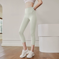 Слоновая кость