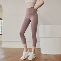 Копченый порошок