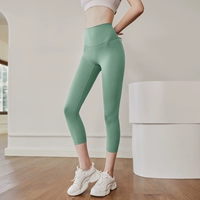 Прилив синий