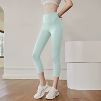 Островский туман