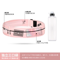 Фэнтезийный фанат [Стальной чайник]