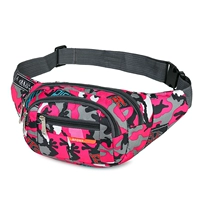 Тип B [граффити красный]