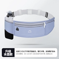 4 кармана — Sea Mist Blue [модернизированная модель чайника с диагональю 7,2 дюйма], включая чайник.