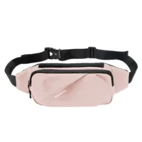 Dream Pink【Новое обновление】