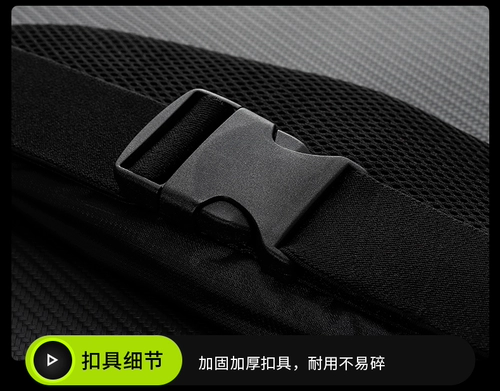 Летний мобильный телефон, универсальная вместительная и большая поясная сумка подходит для мужчин и женщин, водонепроницаемый спортивный бумажник, для бега