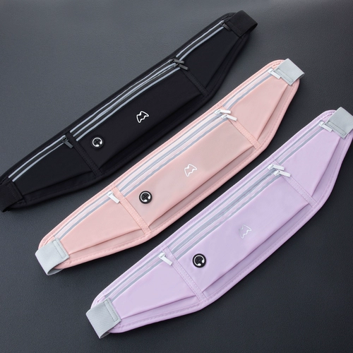 Мобильный телефон, спортивная поясная сумка, дорожный чайник, профессиональный ремень для спортзала, снаряжение