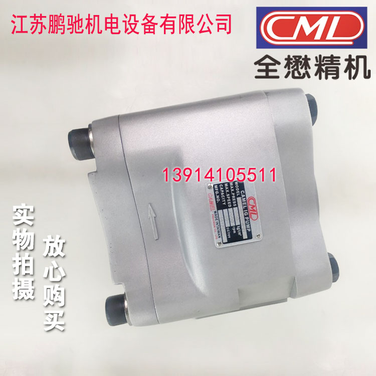 IGH2F65R IGH2F65R dIGH2F8R IGM3F16R IGM4F25R IGM4F25R pump-Taobao