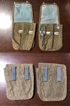 German Democratic Republic East Germany and Warsaw Pact Three Warehouse and Four Warehouse Packages