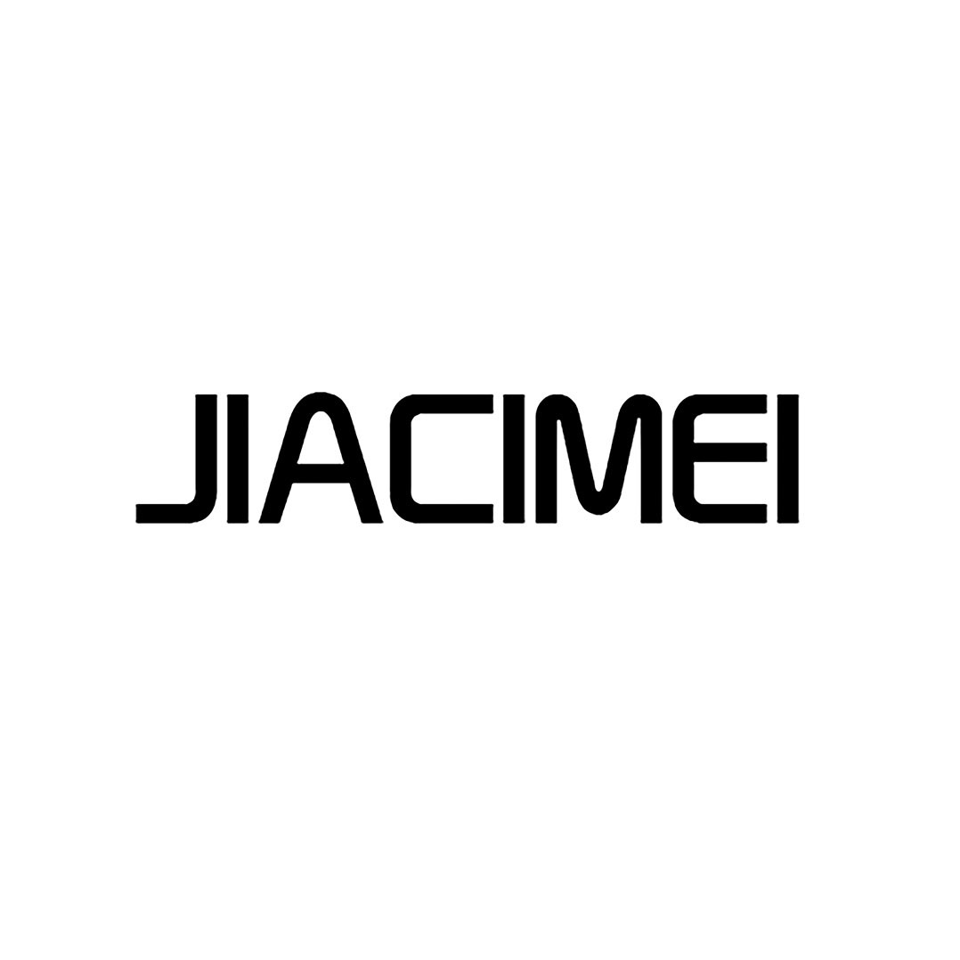 JIACIMEI