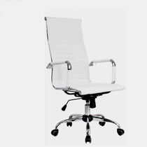 Simple modern staff chair office chair office chair conference chair bow leisure computer chair home learning chair