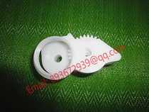 HPLJ ProMFP M425dn M425dw balance wheel fixing drive bridge gear RC3-2514 2511