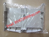 Applicable HP HP1000 1200 1150 1300 A4 Paper Tray RM1-0553 RG0-1013