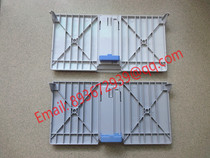 HP1018 1020 plus Printer Feed Tray Cardboard Front Door Front Cover A4 Feed Tray