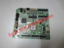 HPM251 HPM251 M276N NW DC control board engine RM1-8704 RM1-8704 RM1-8719 RM1-9010 RM1-9010