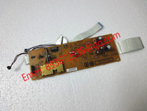HP1022 N NW printer engine plate control board DC plate high pressure plate ECU plate RM1-2309