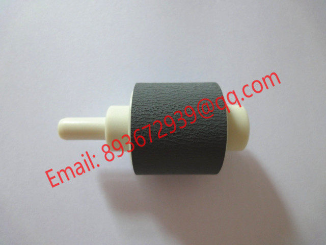 HPLasserJet Pro400 M401D DN A N DNE Lower paper box rubbing paper wheel RM1-6414 6467