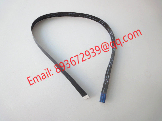 ADF Cord Feeder Cord for HP 400 MFP M425dn M425dw Printer