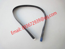 Applicable HP HP M1536DNF MFP ADF Cable feeder Data cable cable CE538-60106