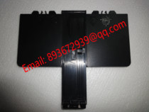 HPLaserJet Pro MFP M125 M126A NW Paper inlet for A4 paper tray Cardboard tray