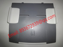 HPM1522n M1522nf MFP loses draft document ADF in paper release paper tray CB534-60112