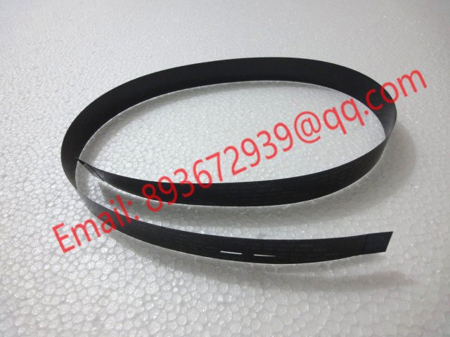 HPLasserJet Pro MFP M127 M128fp fn fw print-machine sweeper cable head cable