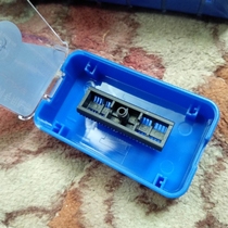 Accessories knife net knife head old man man yandou temples scissors razor pipe shave SW-316U