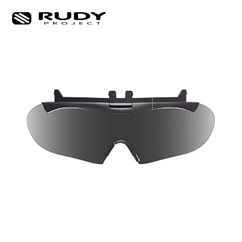 [Rudy Project BOOST 01 WING 57气动头盔配件护目镜可替换式镜片]