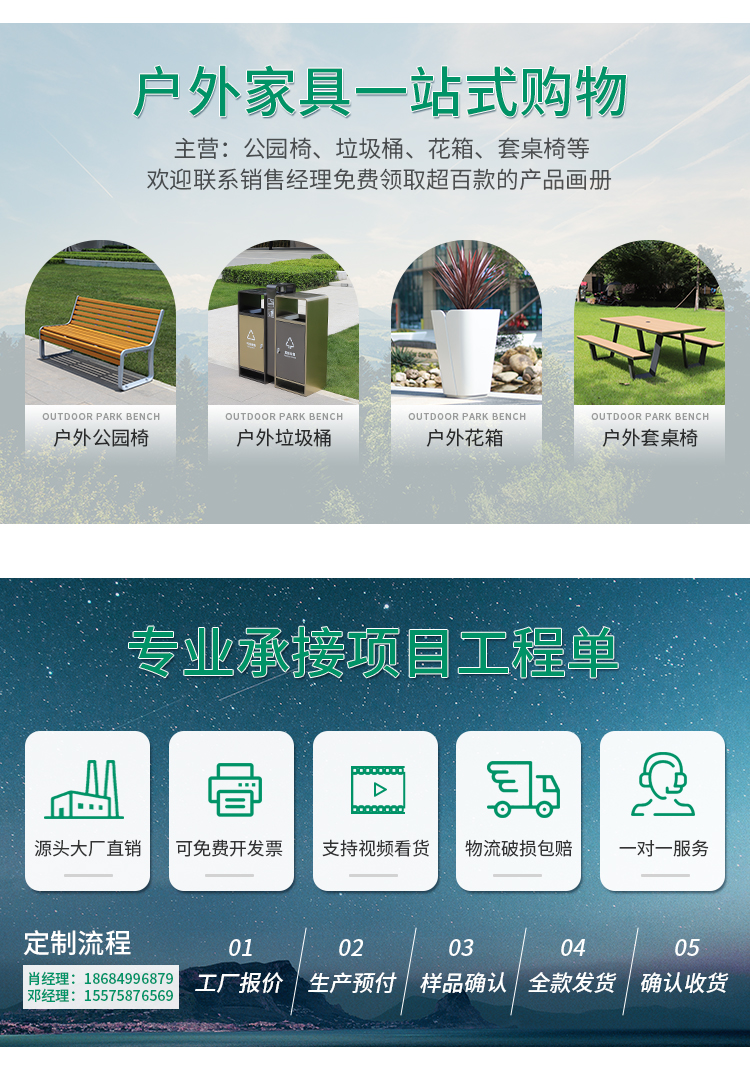 hGyTgvKjy9T/JMf1cqYbirHHxmcBCXc3iUyr