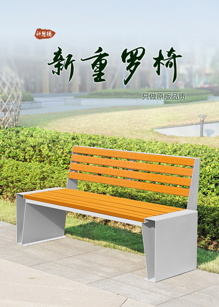 hGyTgvKjy9T/JMf1cqYbirHHxmcBCXc3iU2g