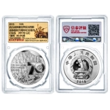 70 -я годовщина победы анти -японской войны и анти -Фарцисской войны в 2015 году