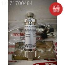 Look at the original HY force DAC HDA 840--300-190 pressure A sensor 3 devices to negotiate the price.