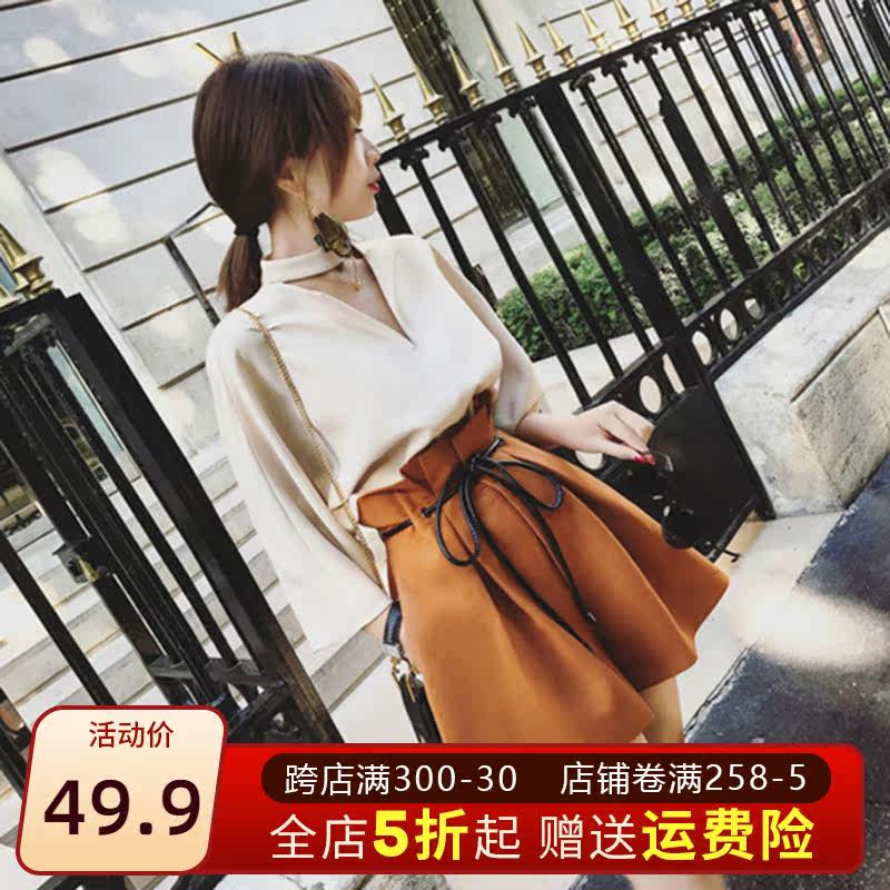 2022 new large size dress for women dress with slim fit and slim cover two style suits Summer girls wear hitch