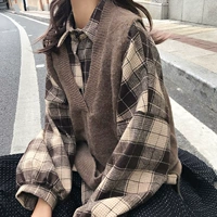 杓 杓 褡 判 ≈ ≈ 谠 谠 谠 谠 谠 谠 谠 谠 谠 谠 谠 谠 谠 谠 谠 谠 谠 谠 谠 谠 谠 谠 谠 谠 谠 谠 褡 褡 褡 褡 褡 褡 褡 褡 谠 谠 谠 褡 褡 褡 褡 褡 褡 褡褡 褡 畛 畛 畛 畛 畛 畛 畛 畛