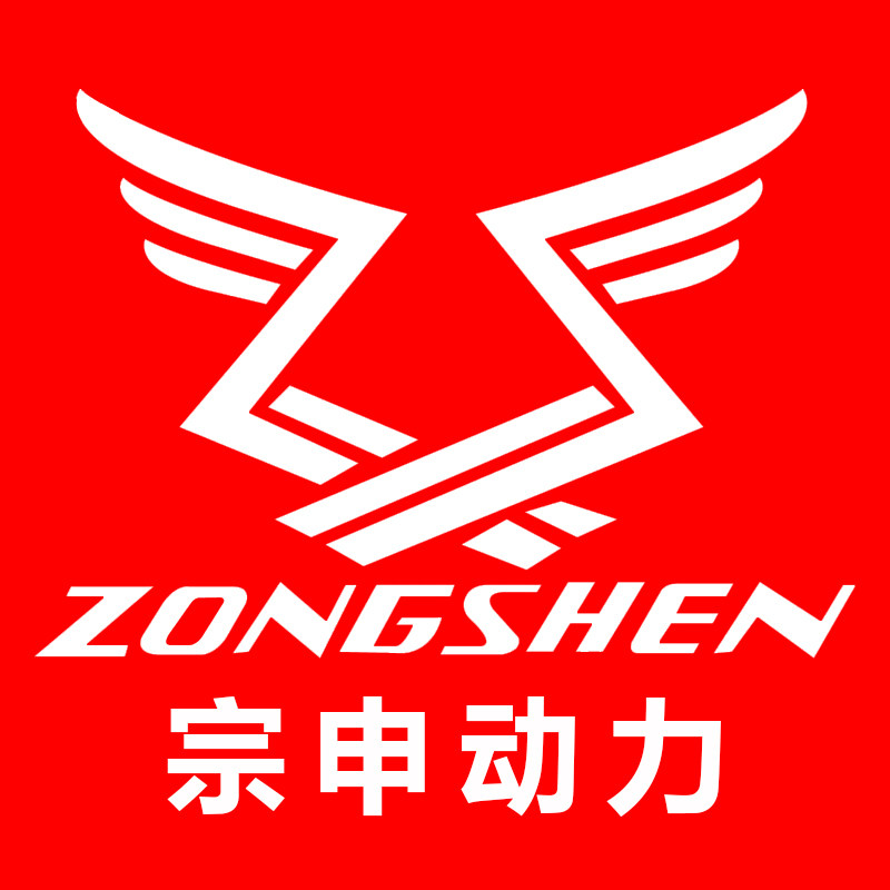 金华飞雄园林工具厂的LOGO