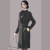 Товары от 珈柏尔女装旗舰店
