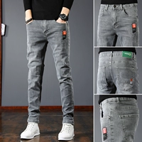 2121 серый❤️