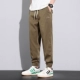 602 Camel Color