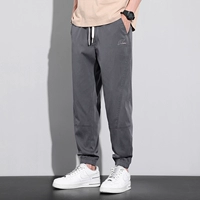 602 темно -серый