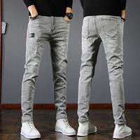 2132 серый❤️