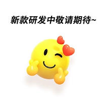 Для получения дополнительной информации, пожалуйста, с нетерпением ждем 1