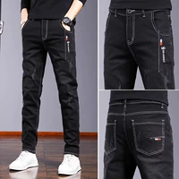 .2038 черный.❤️