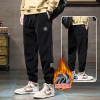 8894 черный (плюс бархат).