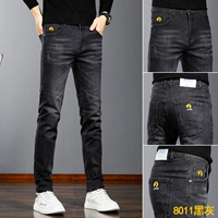 ZBC черный серый❤️