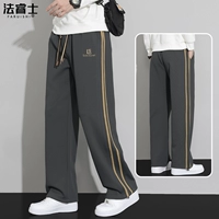 BC013 темно-серый