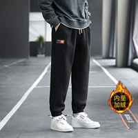 2208 черный плюс бархат